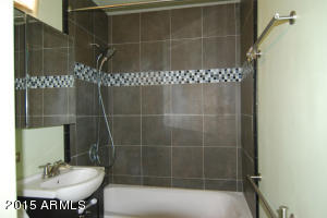 8719 N 3rd Ave, Phoenix, AZ 85021 photo 10