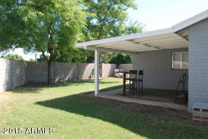 8719 N 3rd Ave, Phoenix, AZ 85021 photo 4