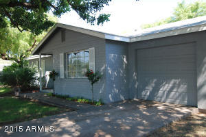 8719 N 3rd Ave, Phoenix, AZ 85021 photo 3
