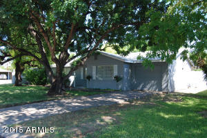 8719 N 3rd Ave, Phoenix, AZ 85021 photo 1