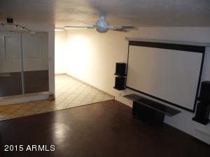 8719 N 3rd Ave, Phoenix, AZ 85021 photo 11