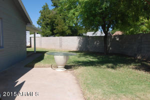 8719 N 3rd Ave, Phoenix, AZ 85021 photo 6