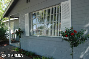 8719 N 3rd Ave, Phoenix, AZ 85021 photo 13