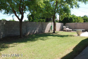 8719 N 3rd Ave, Phoenix, AZ 85021 photo 5