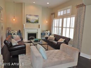 608 Elgin St, Gilbert, AZ 85295 photo 15