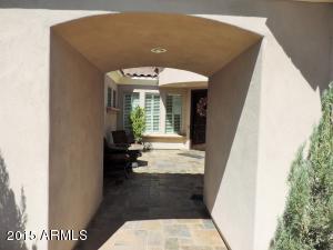 608 Elgin St, Gilbert, AZ 85295 photo 9