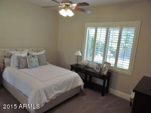 608 Elgin St, Gilbert, AZ 85295 photo 29