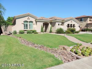 608 Elgin St, Gilbert, AZ 85295 photo 6