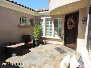 608 Elgin St, Gilbert, AZ 85295 photo 10