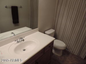 608 Elgin St, Gilbert, AZ 85295 photo 37