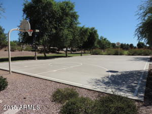 608 Elgin St, Gilbert, AZ 85295 photo 49