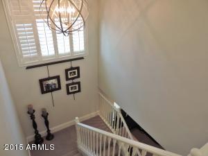 608 Elgin St, Gilbert, AZ 85295 photo 5