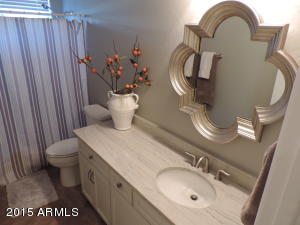 608 Elgin St, Gilbert, AZ 85295 photo 31