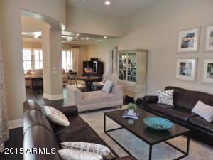 608 Elgin St, Gilbert, AZ 85295 photo 16