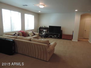 608 Elgin St, Gilbert, AZ 85295 photo 38