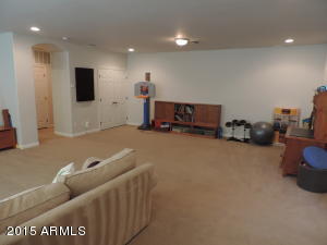 608 Elgin St, Gilbert, AZ 85295 photo 39