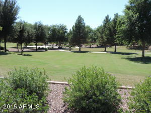 608 Elgin St, Gilbert, AZ 85295 photo 47