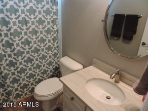 608 Elgin St, Gilbert, AZ 85295 photo 33