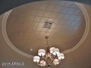 608 Elgin St, Gilbert, AZ 85295 photo 13