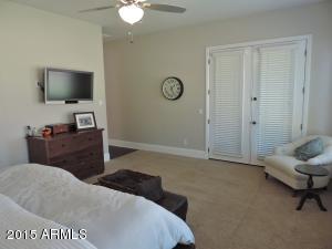 608 Elgin St, Gilbert, AZ 85295 photo 24
