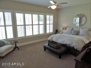 608 Elgin St, Gilbert, AZ 85295 photo 23