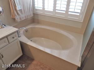 608 Elgin St, Gilbert, AZ 85295 photo 26