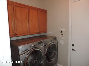 608 Elgin St, Gilbert, AZ 85295 photo 28