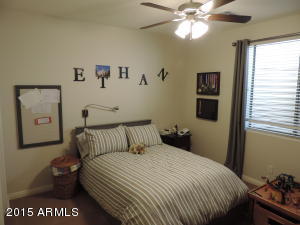 608 Elgin St, Gilbert, AZ 85295 photo 36