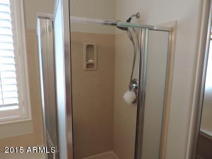 608 Elgin St, Gilbert, AZ 85295 photo 27