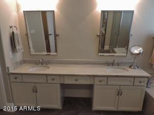 608 Elgin St, Gilbert, AZ 85295 photo 25
