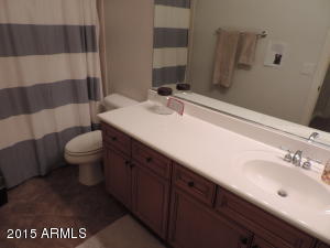 608 Elgin St, Gilbert, AZ 85295 photo 41