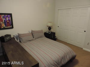 608 Elgin St, Gilbert, AZ 85295 photo 40