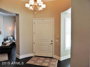 608 Elgin St, Gilbert, AZ 85295 photo 12
