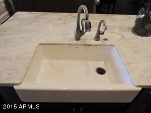 608 Elgin St, Gilbert, AZ 85295 photo 20