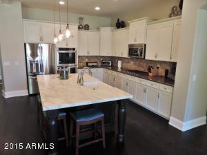 608 Elgin St, Gilbert, AZ 85295 photo 17