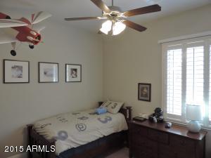 608 Elgin St, Gilbert, AZ 85295 photo 32