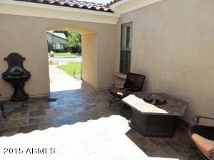 608 Elgin St, Gilbert, AZ 85295 photo 11