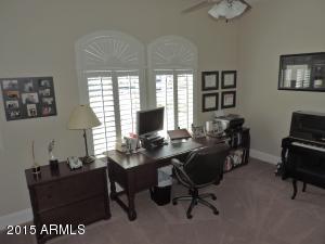 608 Elgin St, Gilbert, AZ 85295 photo 34