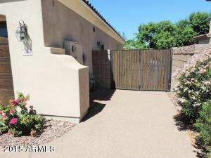 608 Elgin St, Gilbert, AZ 85295 photo 8