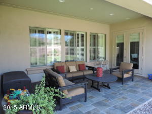 608 Elgin St, Gilbert, AZ 85295 photo 42