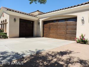 608 Elgin St, Gilbert, AZ 85295 photo 7