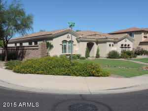 608 Elgin St, Gilbert, AZ 85295 photo 45