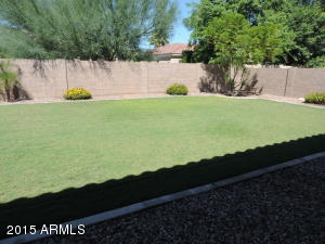 608 Elgin St, Gilbert, AZ 85295 photo 44