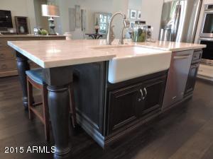 608 Elgin St, Gilbert, AZ 85295 photo 19