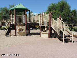 608 Elgin St, Gilbert, AZ 85295 photo 50
