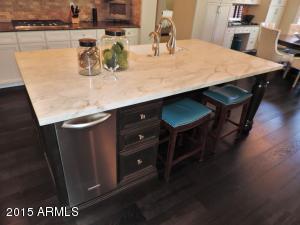 608 Elgin St, Gilbert, AZ 85295 photo 18