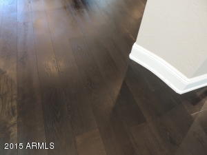 608 Elgin St, Gilbert, AZ 85295 photo 14