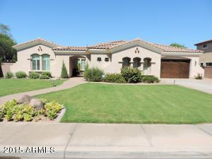 608 Elgin St, Gilbert, AZ 85295 photo 46
