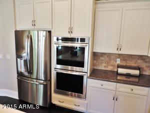 608 Elgin St, Gilbert, AZ 85295 photo 21