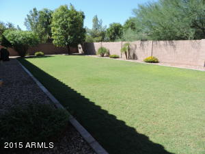 608 Elgin St, Gilbert, AZ 85295 photo 43